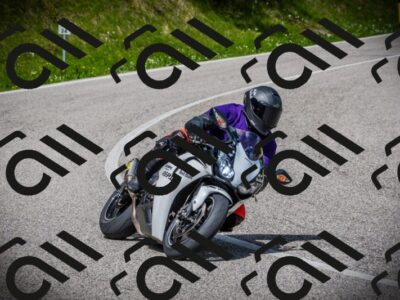 202505171016-DSC03944_c1_