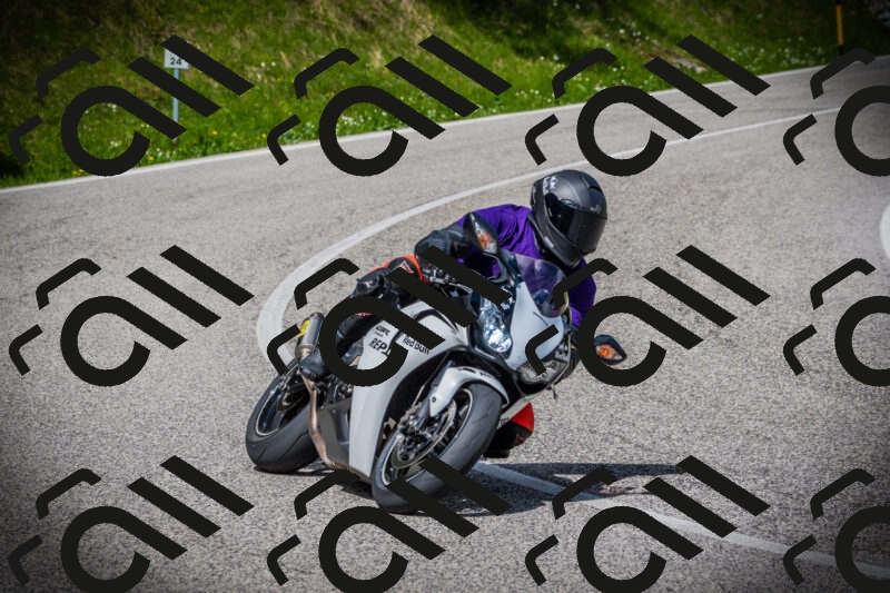 202505171016-DSC03944_c1_