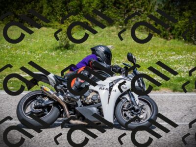 202505171016-DSC03945_c1_