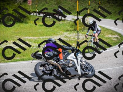 202505171016-DSC03946_c1_