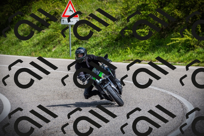 202505171016-DSC03949_c1_