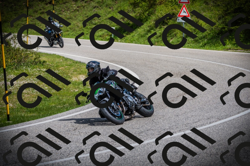 202505171016-DSC03950_c1_