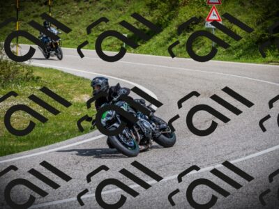 202505171016-DSC03950_c1_