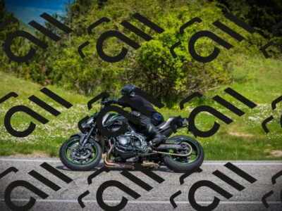 202505171016-DSC03951_c1_