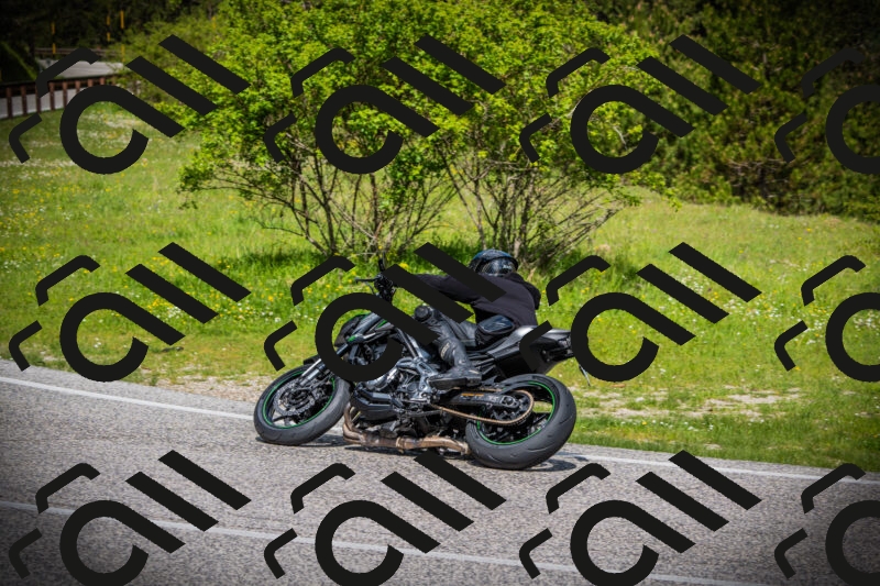 202505171016-DSC03952_c1_