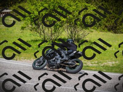 202505171016-DSC03952_c1_