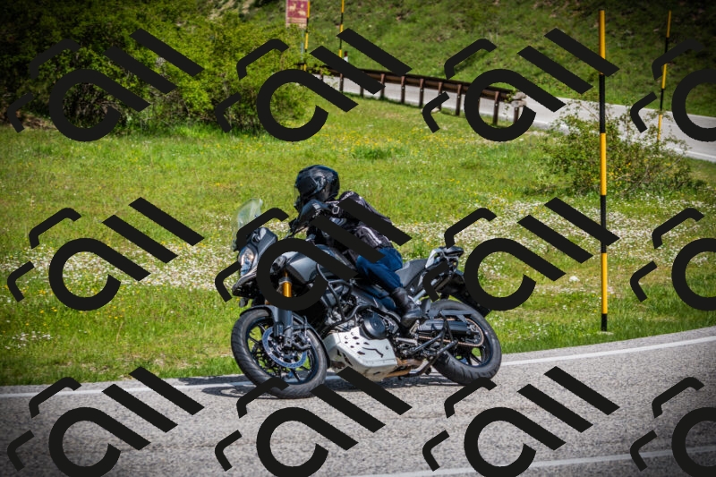 202505171016-DSC03954_c1_