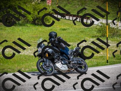 202505171016-DSC03954_c1_