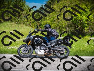 202505171016-DSC03955_c1_