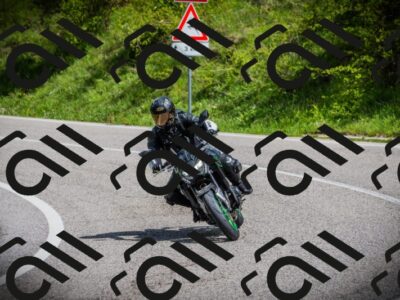 202505171016-DSC03958_c1_