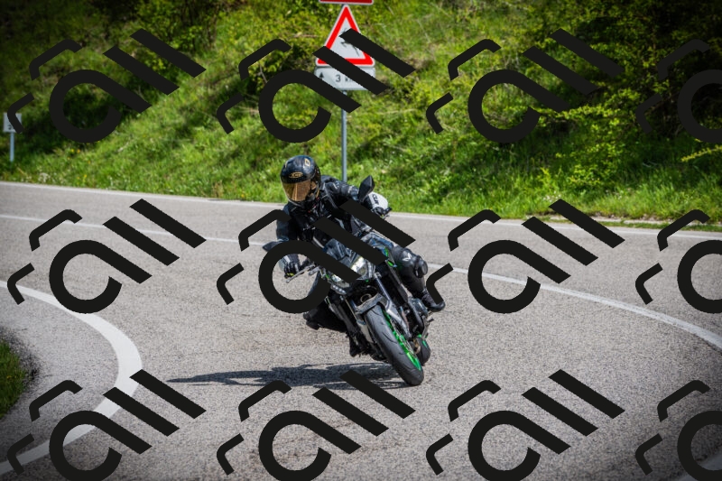 202505171016-DSC03958_c1_