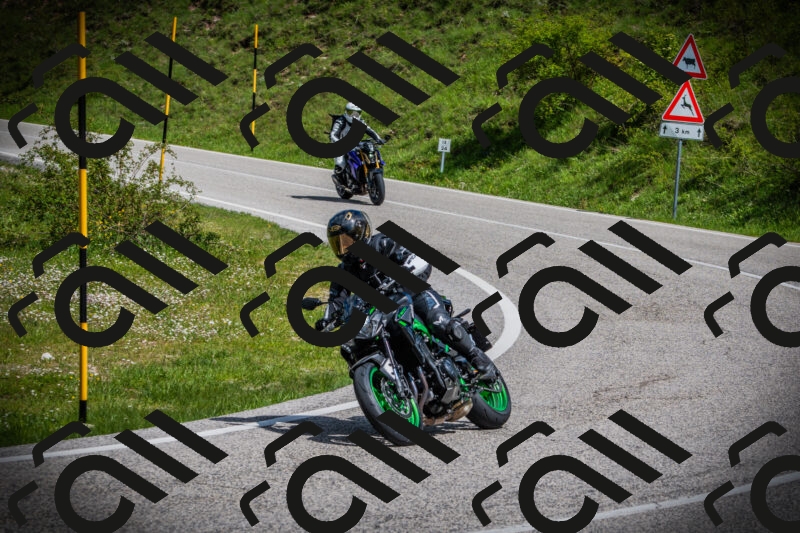 202505171016-DSC03959_c1_