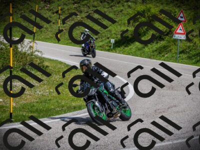 202505171016-DSC03959_c1_