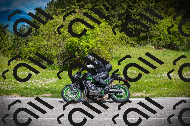 202505171016-DSC03960_c1_