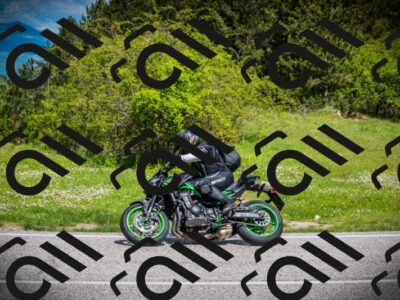 202505171016-DSC03960_c1_