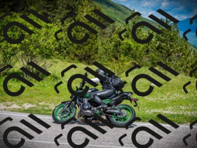 202505171016-DSC03961_c1_