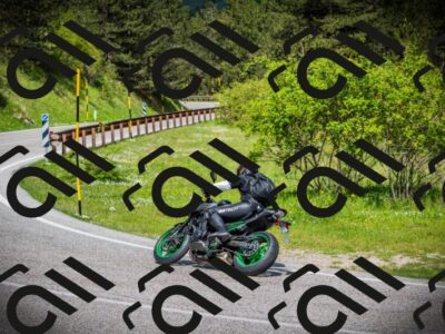 202505171016-DSC03962_c1_