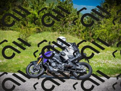 202505171017-DSC03964_c1_