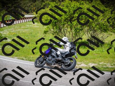 202505171017-DSC03965_c1_