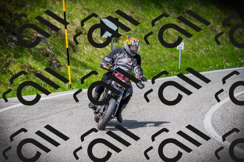 202505171017-DSC03968_c1_