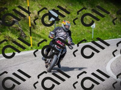 202505171017-DSC03968_c1_