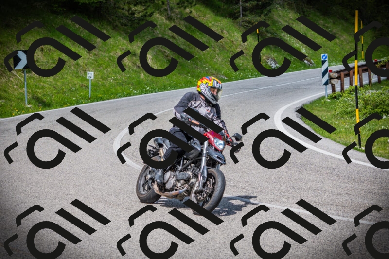 202505171017-DSC03969_c1_