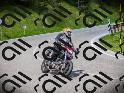 202505171017-DSC03969_c1_