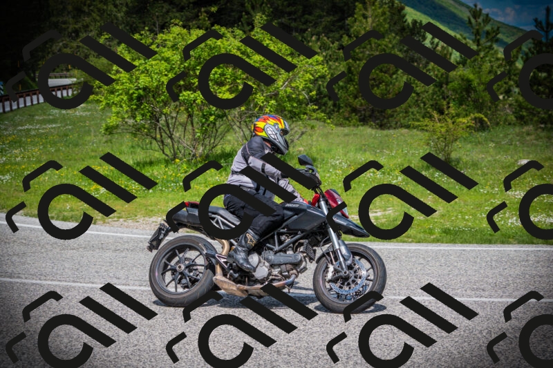 202505171017-DSC03970_c1_