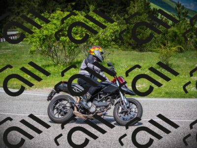 202505171017-DSC03970_c1_