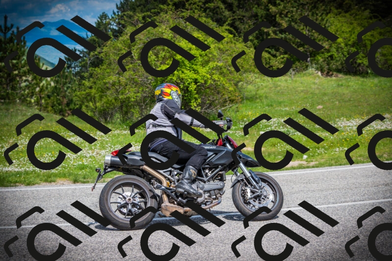 202505171017-DSC03971_c1_