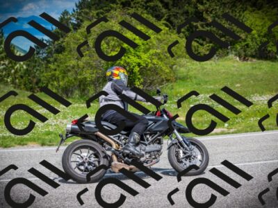 202505171017-DSC03971_c1_