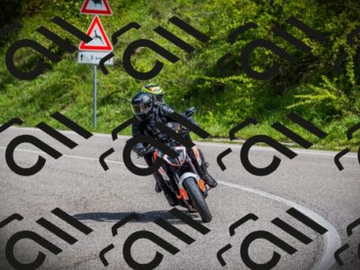 202505171017-DSC03974_c1_