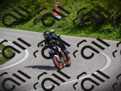 202505171017-DSC03975_c1_