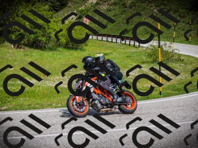 202505171018-DSC03976_c1_