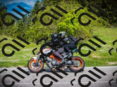 202505171018-DSC03977_c1_