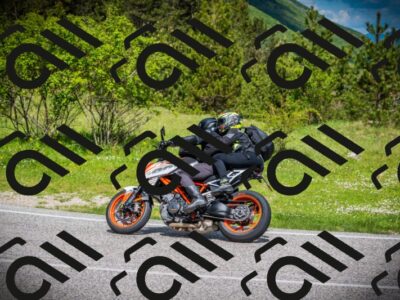 202505171018-DSC03978_c1_