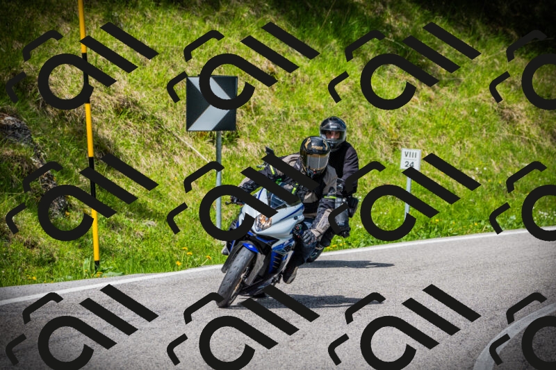 202505171018-DSC03980_c1_