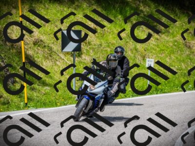 202505171018-DSC03980_c1_