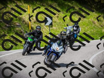 202505171018-DSC03981_c1_