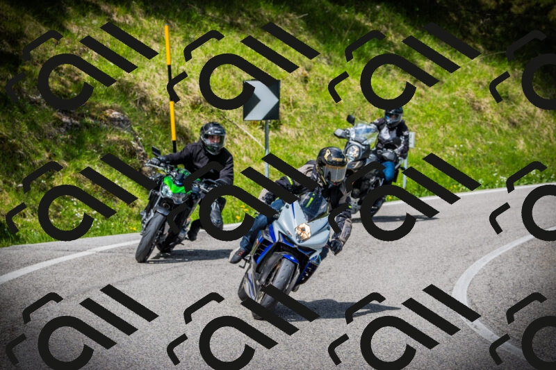 202505171018-DSC03981_c1_