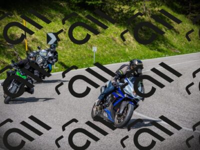 202505171018-DSC03982_c1_