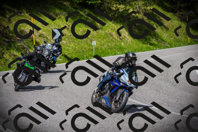 202505171018-DSC03982_c1_