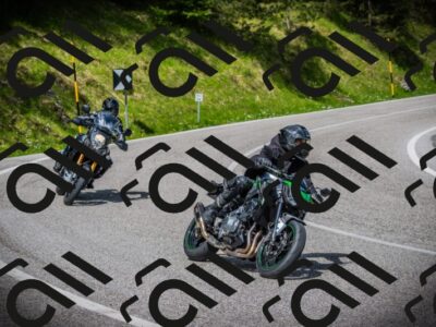 202505171018-DSC03983_c1_