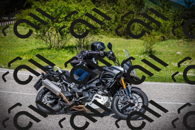 202505171018-DSC03985_c1_