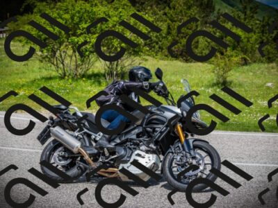 202505171018-DSC03985_c1_