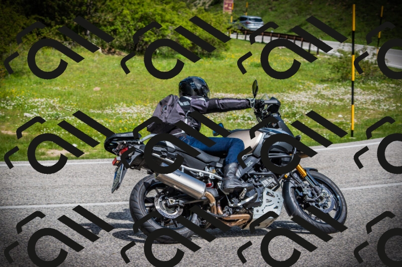 202505171018-DSC03986_c1_