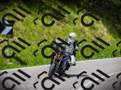 202505171018-DSC03989_c1_