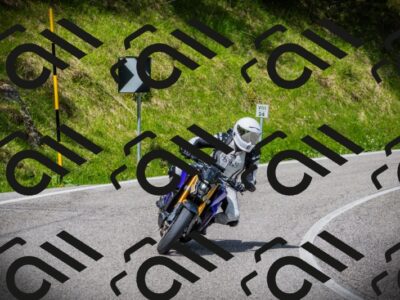 202505171018-DSC03990_c1_