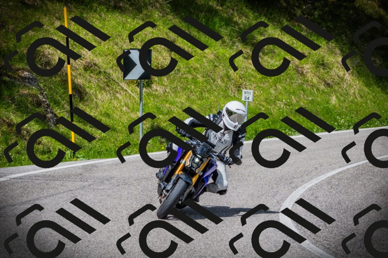 202505171018-DSC03990_c1_