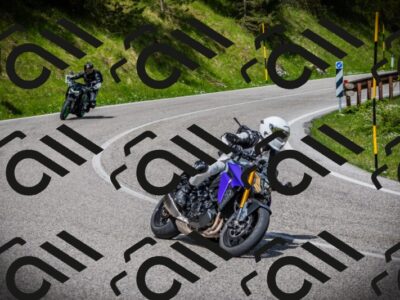 202505171018-DSC03991_c1_